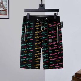 Picture of PP Pants Short _SKUPPM-3XL778-119434
